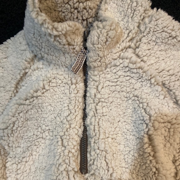 Sherpa - Picture 2 of 2